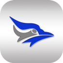 Caldwell Schools APK