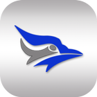 Caldwell आइकन
