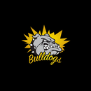 Calera Public School-APK