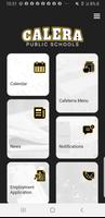 Calera Public School screenshot 1