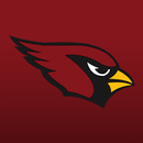 Camden Fairview SD APK