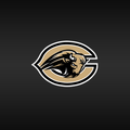 Carlisle School District
