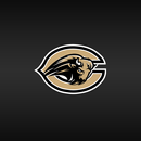 Carlisle School District APK