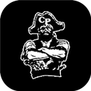 Center Point ISD Texas Mobile APK