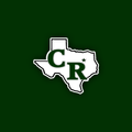 Cross Roads ISD