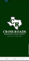 Cross Roads ISD Affiche