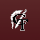 Cumby ISD APK