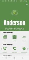 Anderson County Schools TN screenshot 1