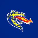 Adrian Public Schools ISD 511-APK
