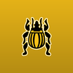 Alva Goldbugs