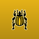 Alva Goldbugs APK