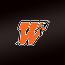 Allamakee CSD APK