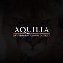Aquilla School District APK