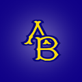 AB Indians