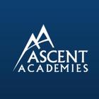 Ascent Academies of Utah 图标