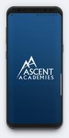 Ascent Academies of Utah 海报