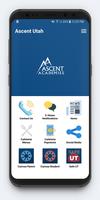 Ascent Academies of Utah 截图 1