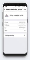 Ascent Academies of Utah 截图 2