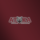 Atoka Public Schools APK