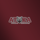 Atoka Public Schools icône
