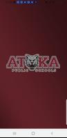 Atoka Public Schools Affiche
