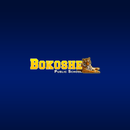 Bokoshe Public Schools APK
