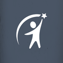 BonnevilleJSD93 APK