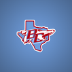 Borden County ISD