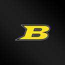 Beaver Dusters APK