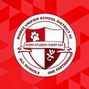 Bisbee USD APK