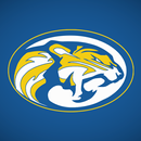 Bland ISD APK
