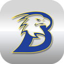 Brock ISD APK