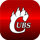 Brownfield ISD APK