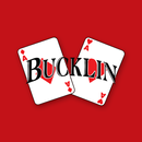 Bucklin School District 459 APK