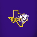 Buffalo ISD, TX