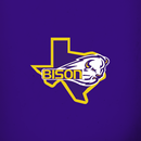 Buffalo ISD, TX APK
