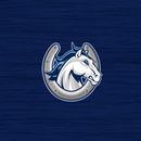 Burkeville ISD-APK