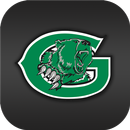 Gold-Burg ISD Texas APK