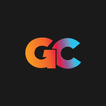 GABCON