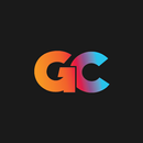 GABCON APK