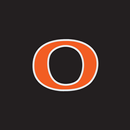 GCR2 Schools Missouri APK