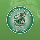 Genoa Central SD APK