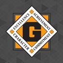 Gilmer ISD Buckeyes APK