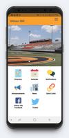 Gilmer ISD Buckeyes Screenshot 1