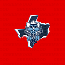 Greenwood ISD APK