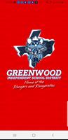 Greenwood ISD پوسٹر