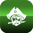 Greenland School District APK