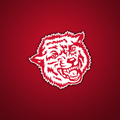 Davis Wolves