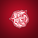 Davis Wolves APK