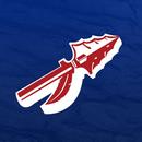 Dahlonegah Public Schools APK